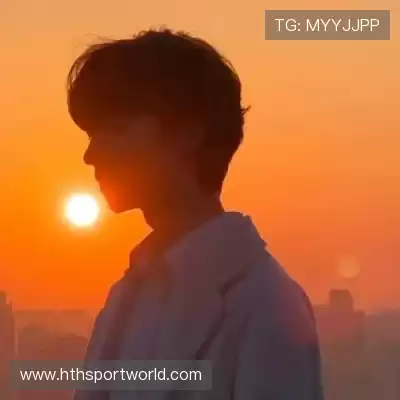 杜严谦