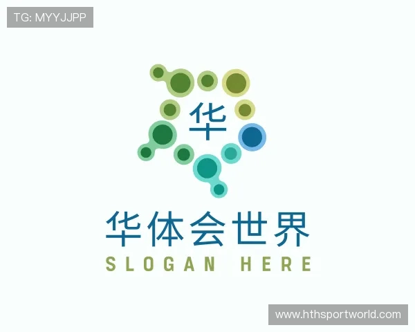 知道华体会体育